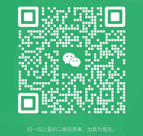 1721197607635.png