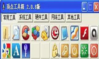 1724665485138092.png image.png