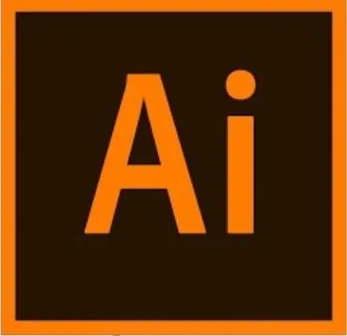 Adobe Illustrator(AI矢量图片制作软件) 全系列版本下载