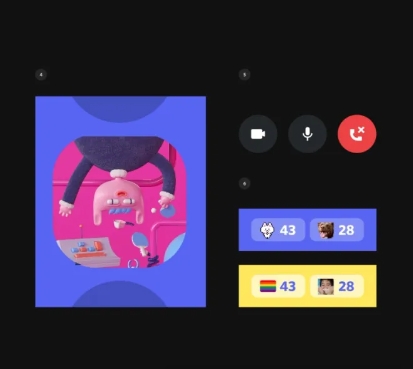VI下载：世界500强OpenAI开放人工智能-VI手册