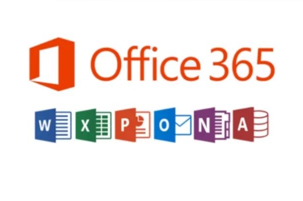office365激活密钥：A4XV7-QP9JN-E7FCB-VQFRD-4NLKC