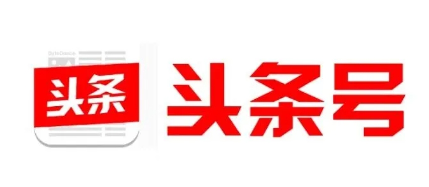 今日头条原创度检测工具