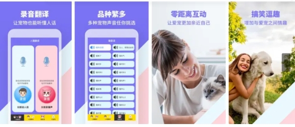 （PDF）Adobe Acrobat Pro 2024破解版本，已永久激活所有功能！