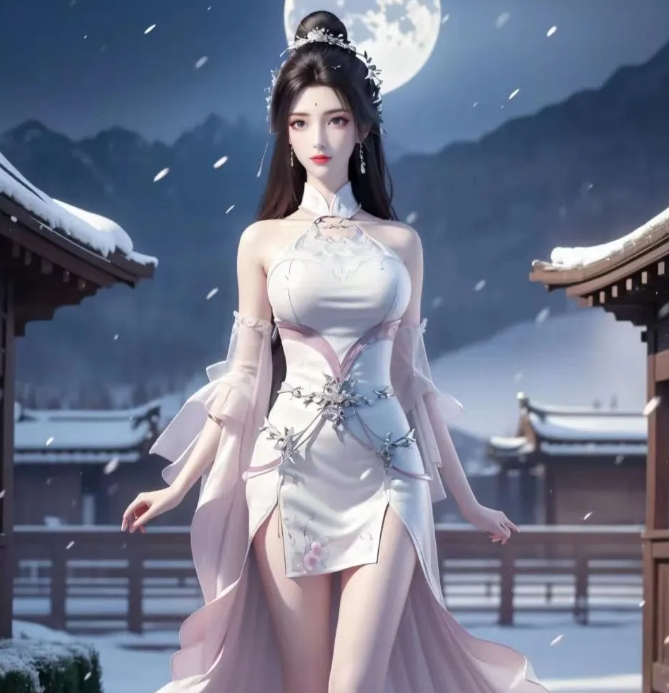 吾爱大神又出破解神器：动漫爱好者的福音，低调使用！