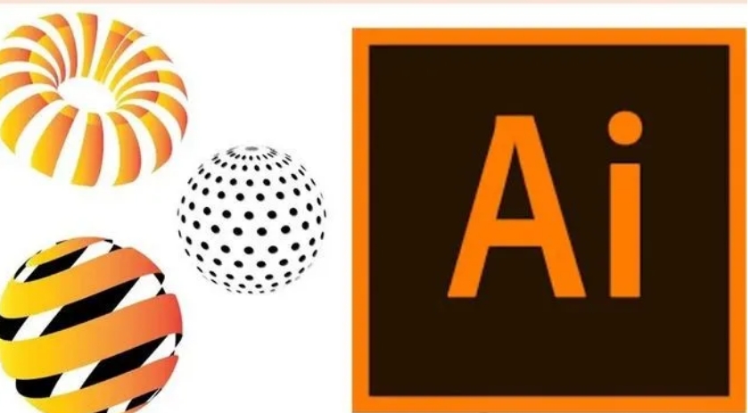 免费分享 AI 矢量图处理软件：全系列版本与各个版本软件包下载