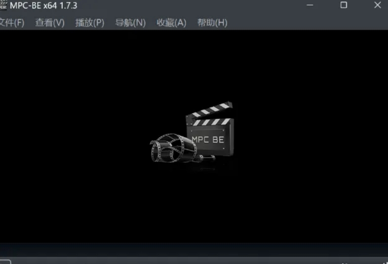 流批！老外出的无广免费神器来袭，强到离谱