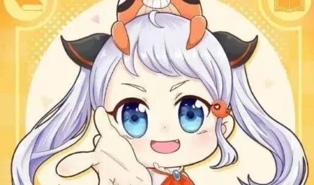 惊爆！禁漫天堂1月推 1.7.5 禁漫娘，iOS、安卓、网页同步登场