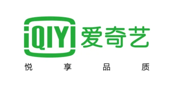 爱奇艺视频VIP会员1 天-3 天-7天领取攻略l来了，支持新老用户！