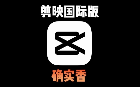 别找破解版了！国际版一用就离不开，超绝体验