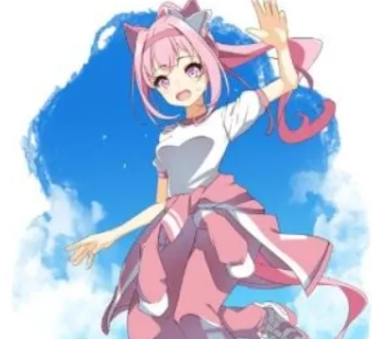 追漫神器，全网动漫随便免费看，免登录纯净无广告