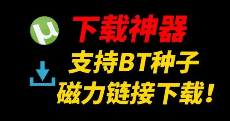 被限速别愁！这款新下载神器，速度可达 100mb/s，强推