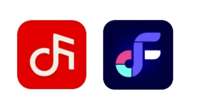 精品音乐软件官方免费版，真的比破解版还爽！