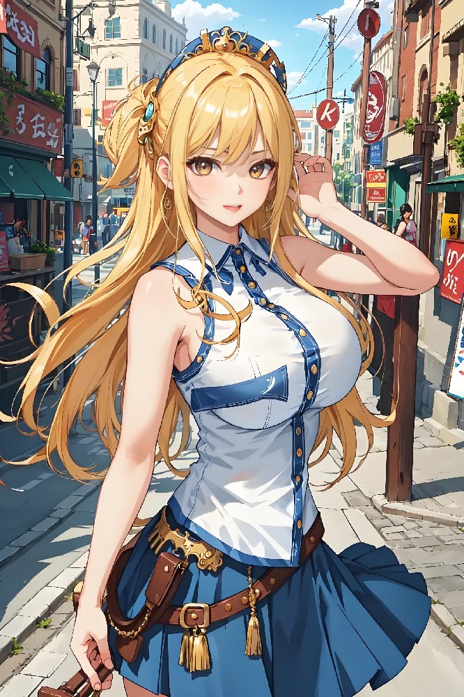不可描述的宝藏漫画APP合集全免费，全网资源实时更新，敏感资源随心看！