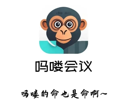 吗喽会议，职场办公神器，全是能白嫖的神仙功能，惊爆！不冲就亏！