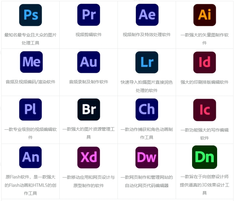 Adob全家桶.jpg