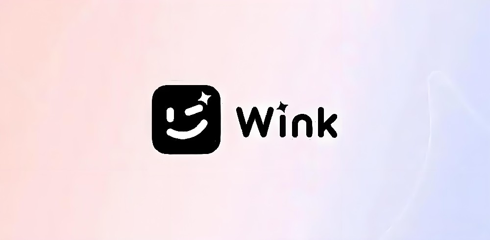wink最新稳定版来了，2025wink畅想会员VIP功能，免费wink分享收藏！