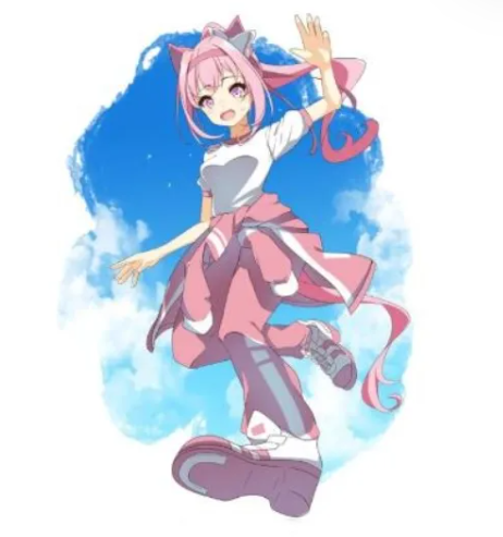 image.png