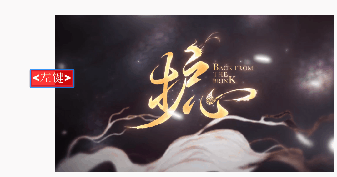 01.gif