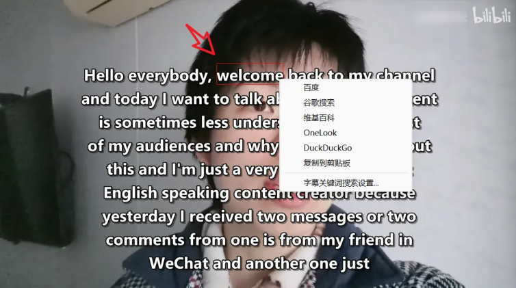 1742987482428826.png image.png