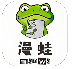 1743600966156505.png image.png
