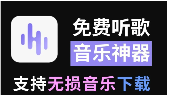 1743602006160115.png image.png