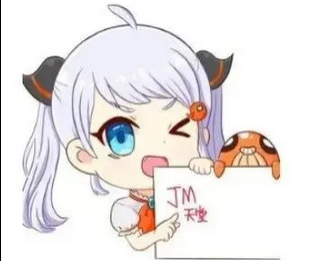 1743846599440566.png image.png