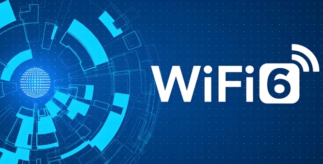 破解大神又出最新力作了：超级wifi设置管理器电脑版！