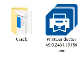 1743854834202613.png image.png