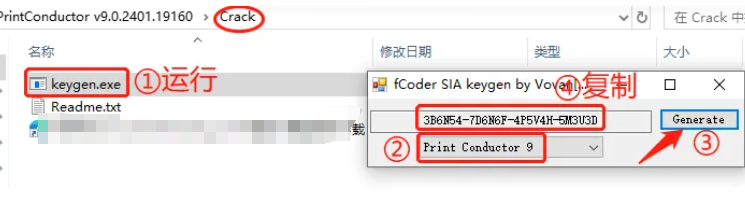 1743854848723723.png image.png