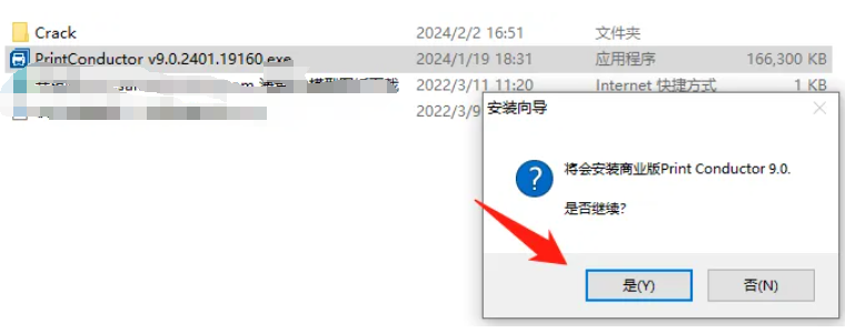 1743854892465049.png image.png