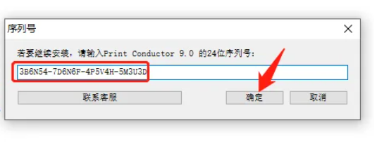 1743854909538165.png image.png