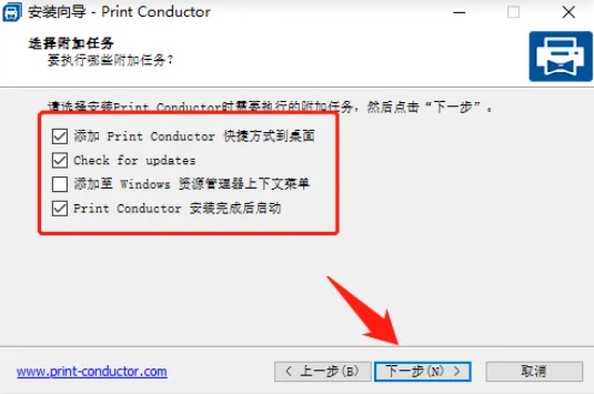 1743854935119837.png image.png