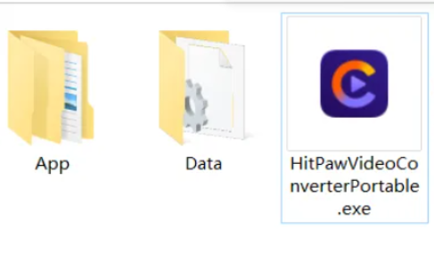 1743854980116612.png image.png