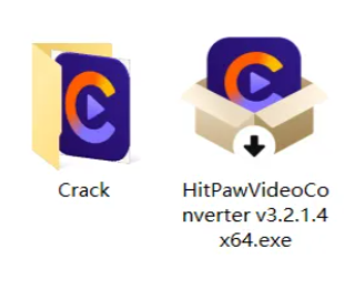 1743854997116364.png image.png