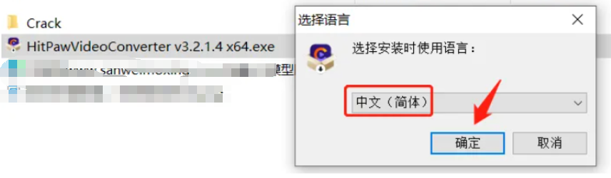 1743855025132195.png image.png