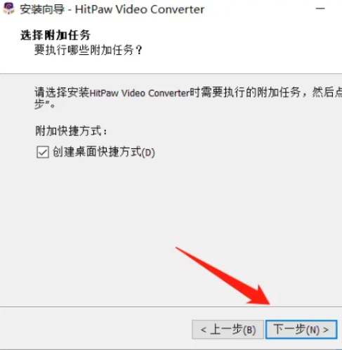 1743855076143929.png image.png