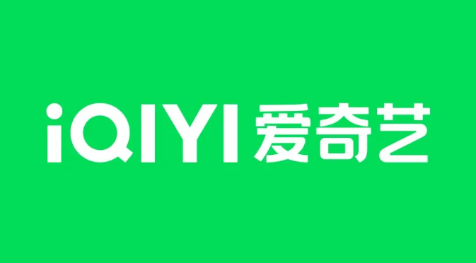 1743937451183202.png image.png