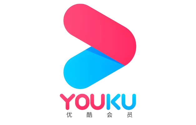 1743938017102522.png image.png