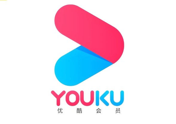 优酷 VIP 福利：1 至 7 天会员领取秘籍，新老用户均可享用，快码住！
