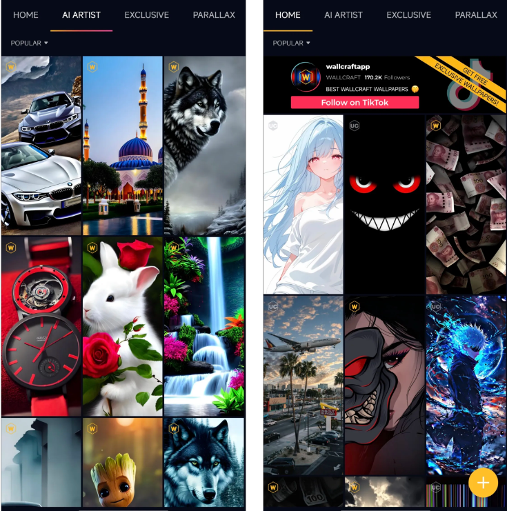 1743947110833505.png image.png