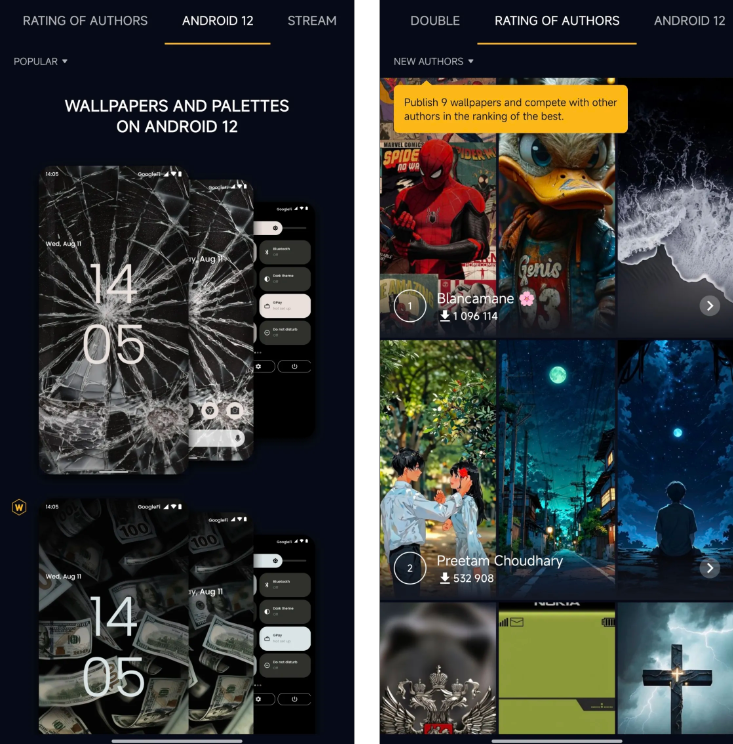 1743947118471502.png image.png