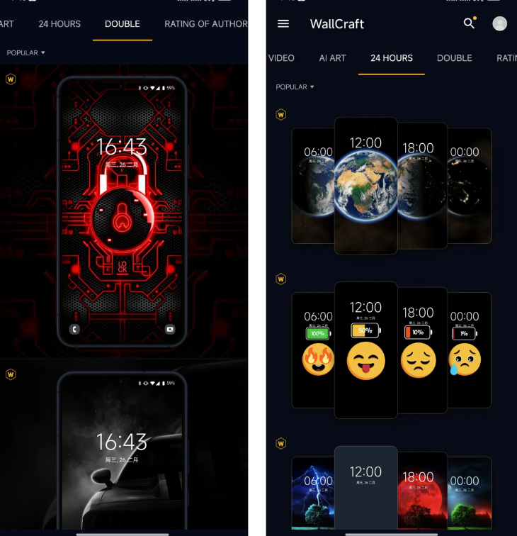 1743947127828936.png image.png