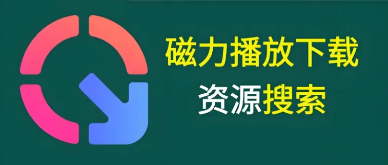 1744032664341736.png image.png