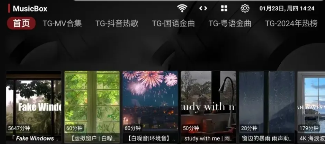 1744032853431273.png image.png
