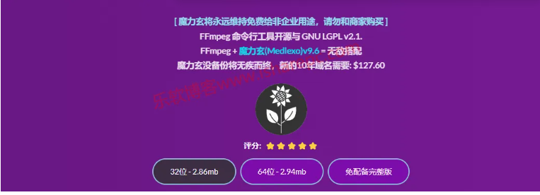 1744033088703804.png image.png