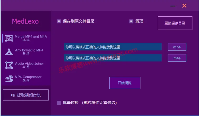 1744033096115805.png image.png
