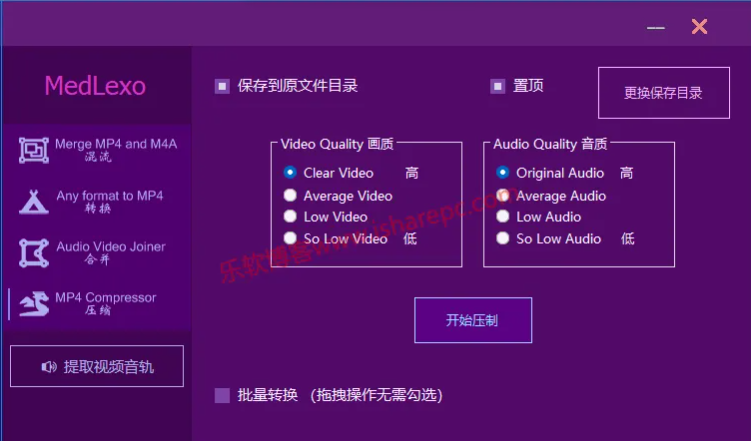1744033114292615.png image.png