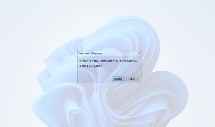 1744206441971130.png image.png