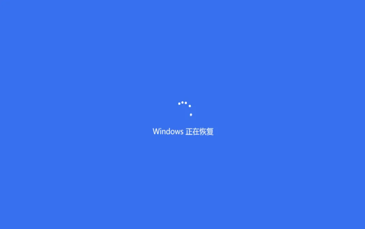 1744206450480813.png image.png