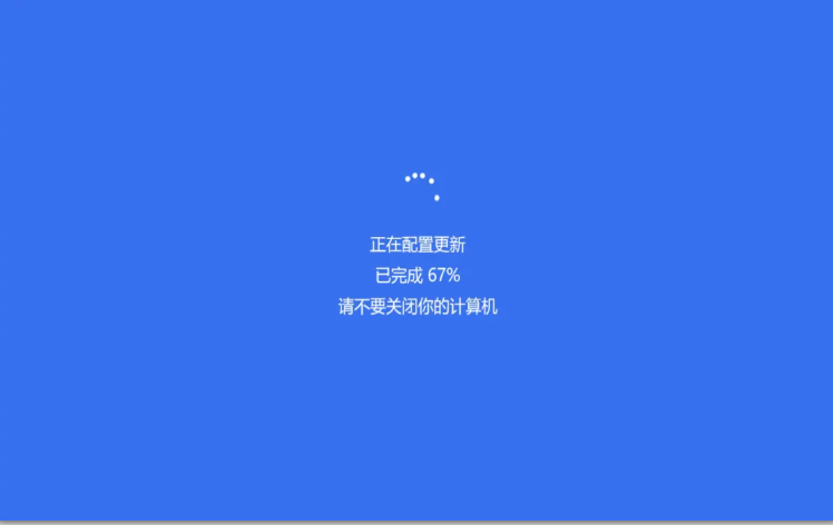 1744206454305071.png image.png